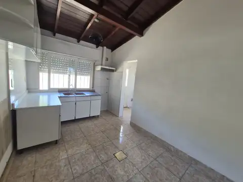Casa en Alquiler en Merlo, $ 750.000