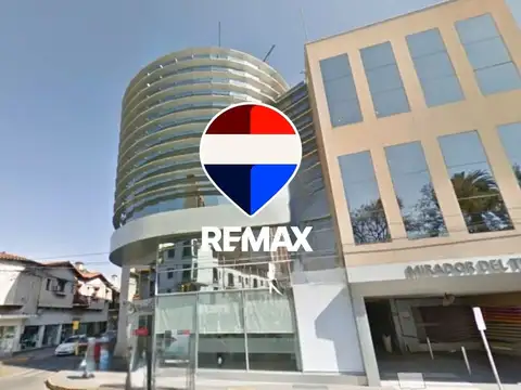 OFICINA VENTA CENTRO MIRADOR EL TINEO CON COCHERA