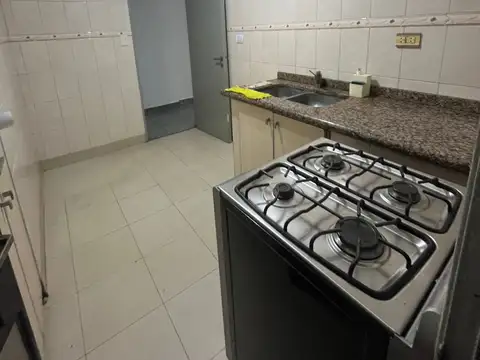 Avenida Belgrano 2700