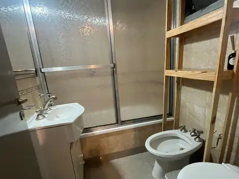 Departamento en Venta en San Cristobal, USD 105.000