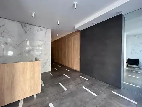 Departamento en Alquiler 1 año