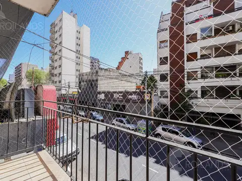 Departamento en Venta al Oeste