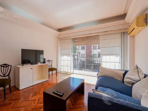Departamento en Venta en Avellaneda, USD 150.000