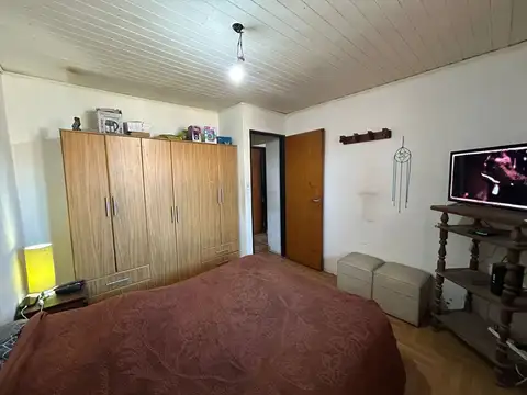 Casa en Venta 13 años