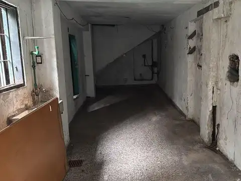 Terreno en Alquiler de 232,0 m2