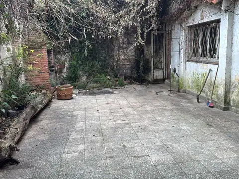 Terreno en Alquiler de 232,0 m2