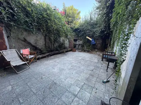 Roque Pérez 2700