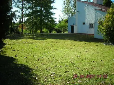 Quinta | CABOT al 600