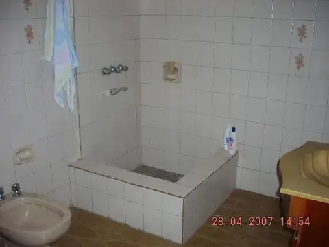 CABOT 600