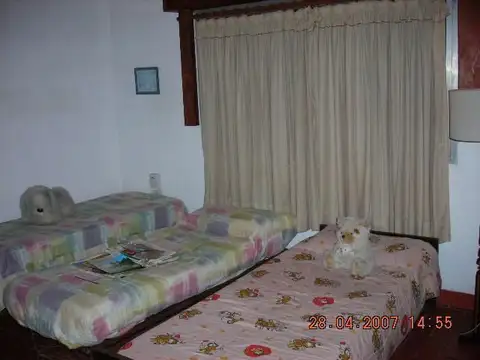 Quinta en Alquiler Temporal en Ezeiza, USD 2.500
