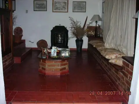 Quinta | CABOT al 600