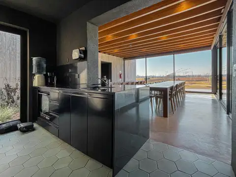 Terreno en Venta de 1076,0 m2