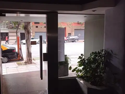 Avenida Independencia 3100