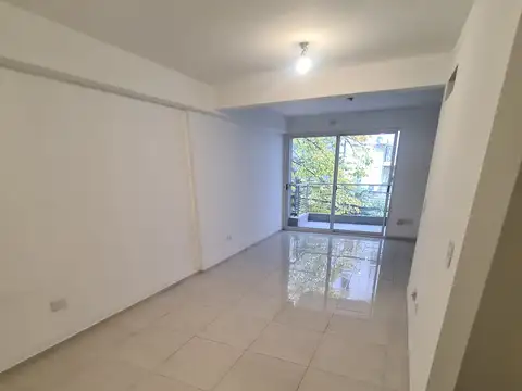 Departamento en Alquiler Permite mascota