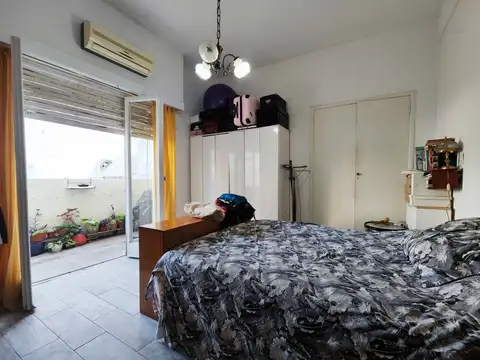 Departamento en Venta 41 años