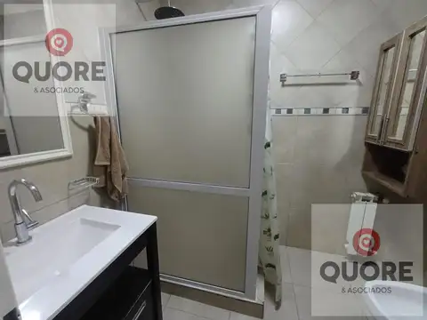 Casa en Venta al Sur