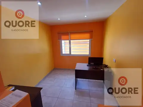 Casa en Venta 8 años
