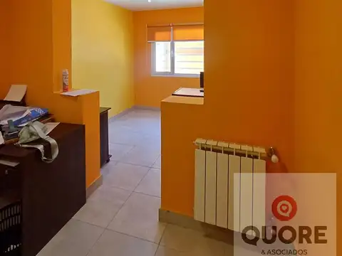 Casa en Venta en Centenario, USD 225.000