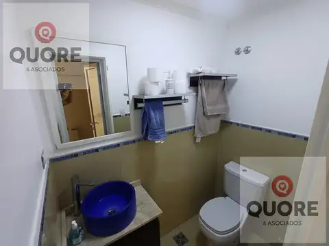 Casa en Perticone