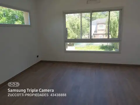 Casa en Venta en Boat Center, USD 450.000