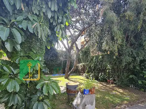 Casa en Venta 60 años