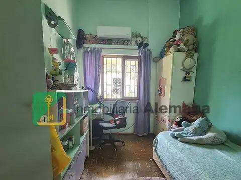 Casa en Venta en Villa Ballester, USD 107.000