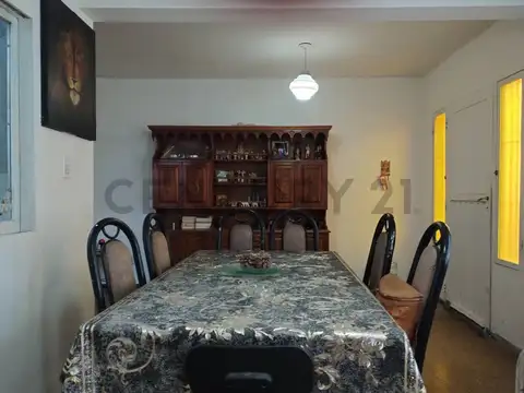 Casa en Venta en Villa Hipodromo, USD 58.000