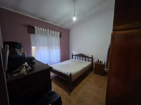 Casa en Venta al Sur