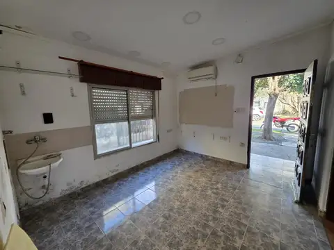 Casa en Venta en Maciel, USD 60.000