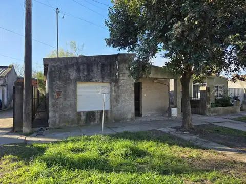 Gral. López al 1000