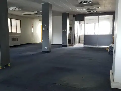 Avenida De Mayo 600, Piso 10