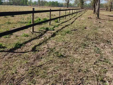 Terreno en Venta de 5000,0 m2