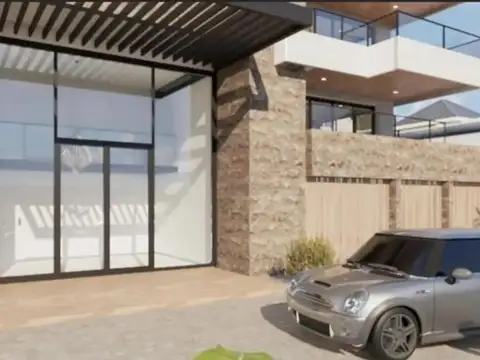 Departamento en Venta en Ituzaingo, USD 73.000