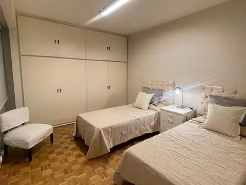Departamento en Venta 34 años