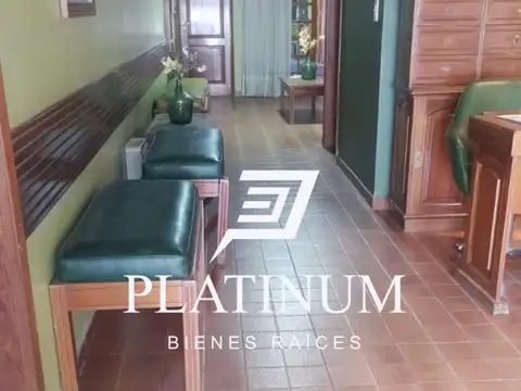 Oficina en alquiler ubicado en Centro