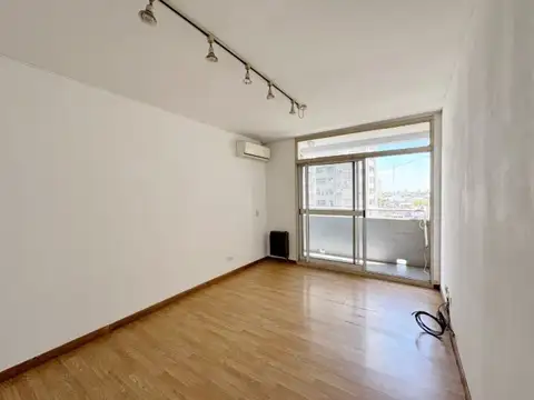 Departamento en Alquiler en Avellaneda, Partido de Avellaneda