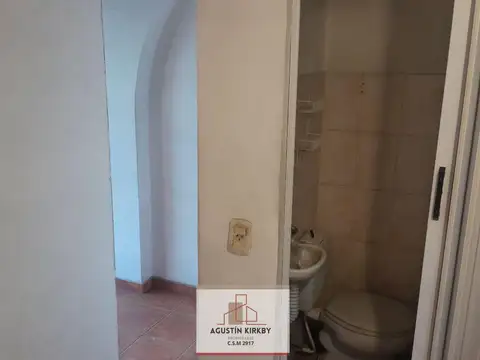 Local en Alquiler 20 años