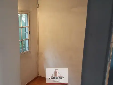 Local en Alquiler en Bella Vista, $ 500.000