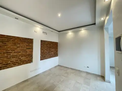 PH en Venta en Boedo, Capital Federal