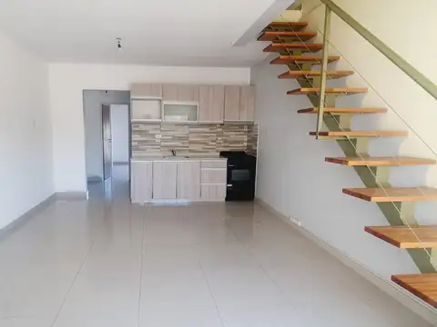 Departamento en Venta en Caseros, Partido de Tres de Febrero