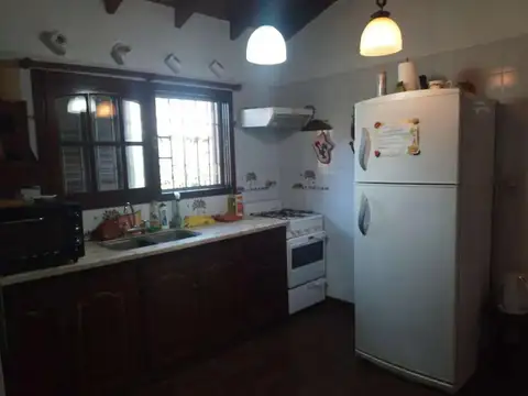 Quinta en Venta de 3 dormitorios