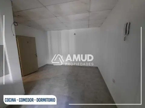 Departamento en Alquiler 5 años