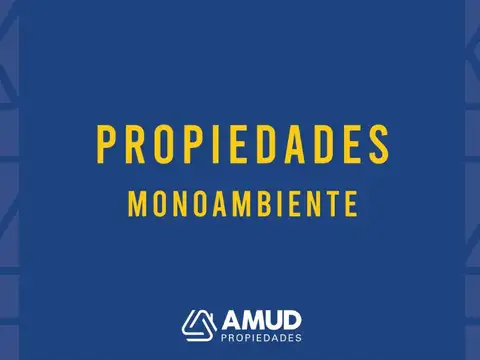 PARODI 200, Piso P.B.