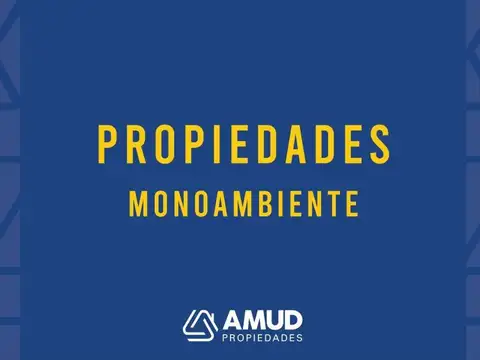 PARODI 200, Piso P.B.