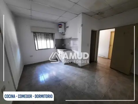 Departamento en Alquiler en Villa San Juan, $ 230.000