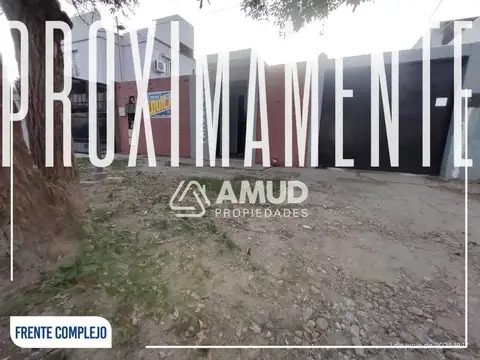 CODIGO DE PUBLICACION 1846