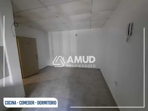 Departamento en Alquiler 5 años