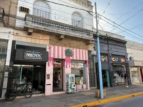 VENTA
