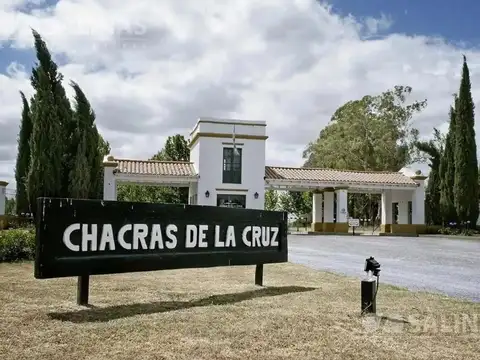 Terreno en Venta de 3400,0 m2