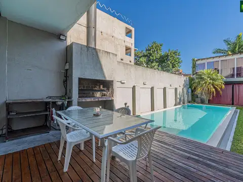Casa en Venta 20 años